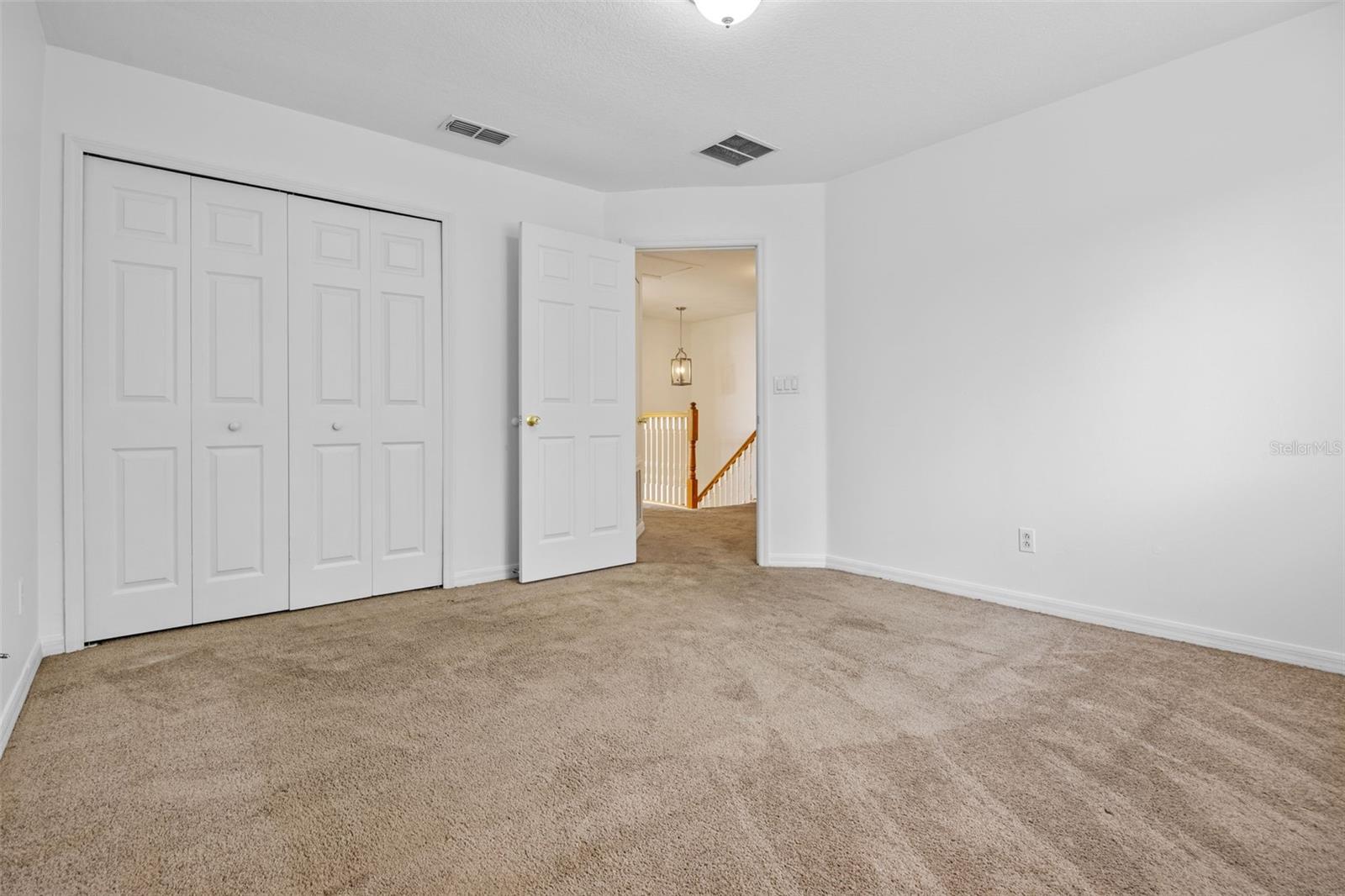 Image 23 of 40 For 12824 Cloverdale Lane