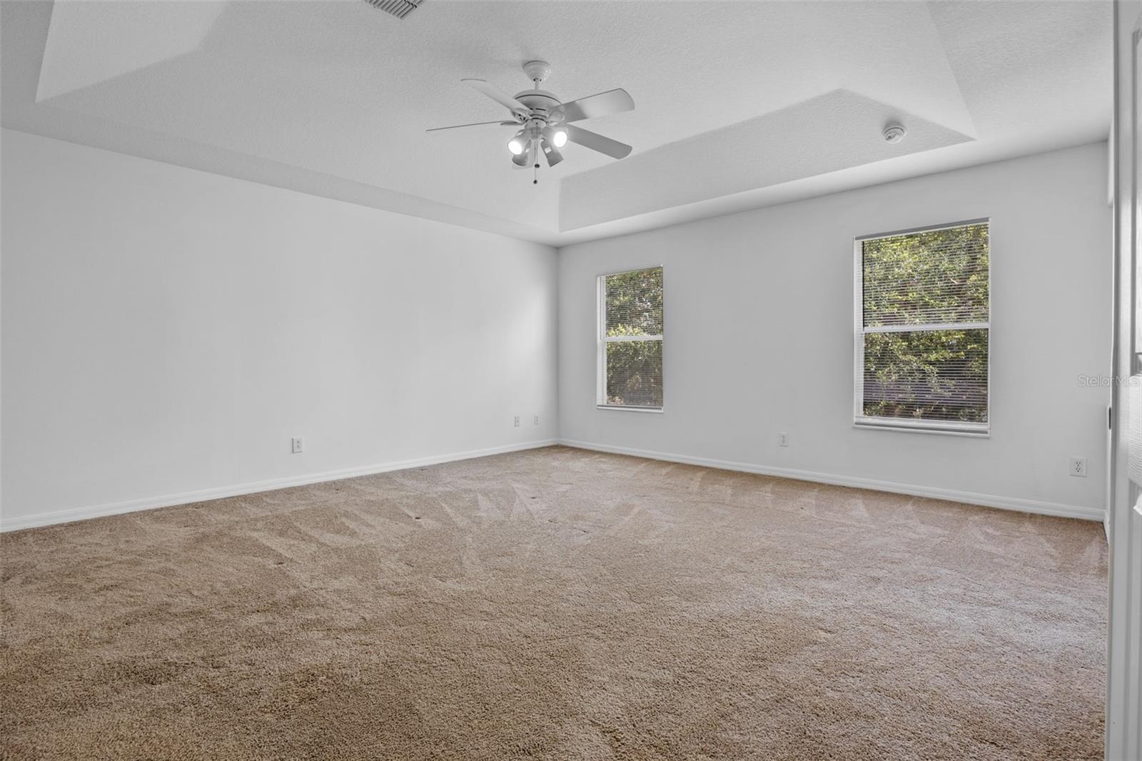 Image 25 of 40 For 12824 Cloverdale Lane