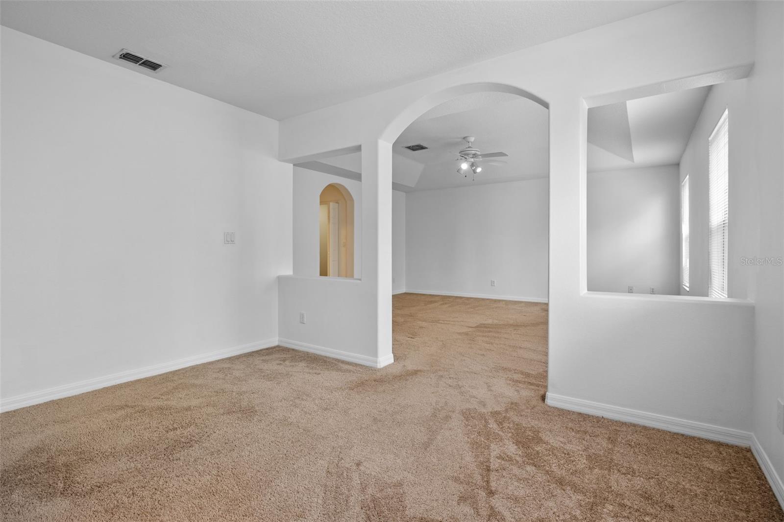 Image 26 of 40 For 12824 Cloverdale Lane
