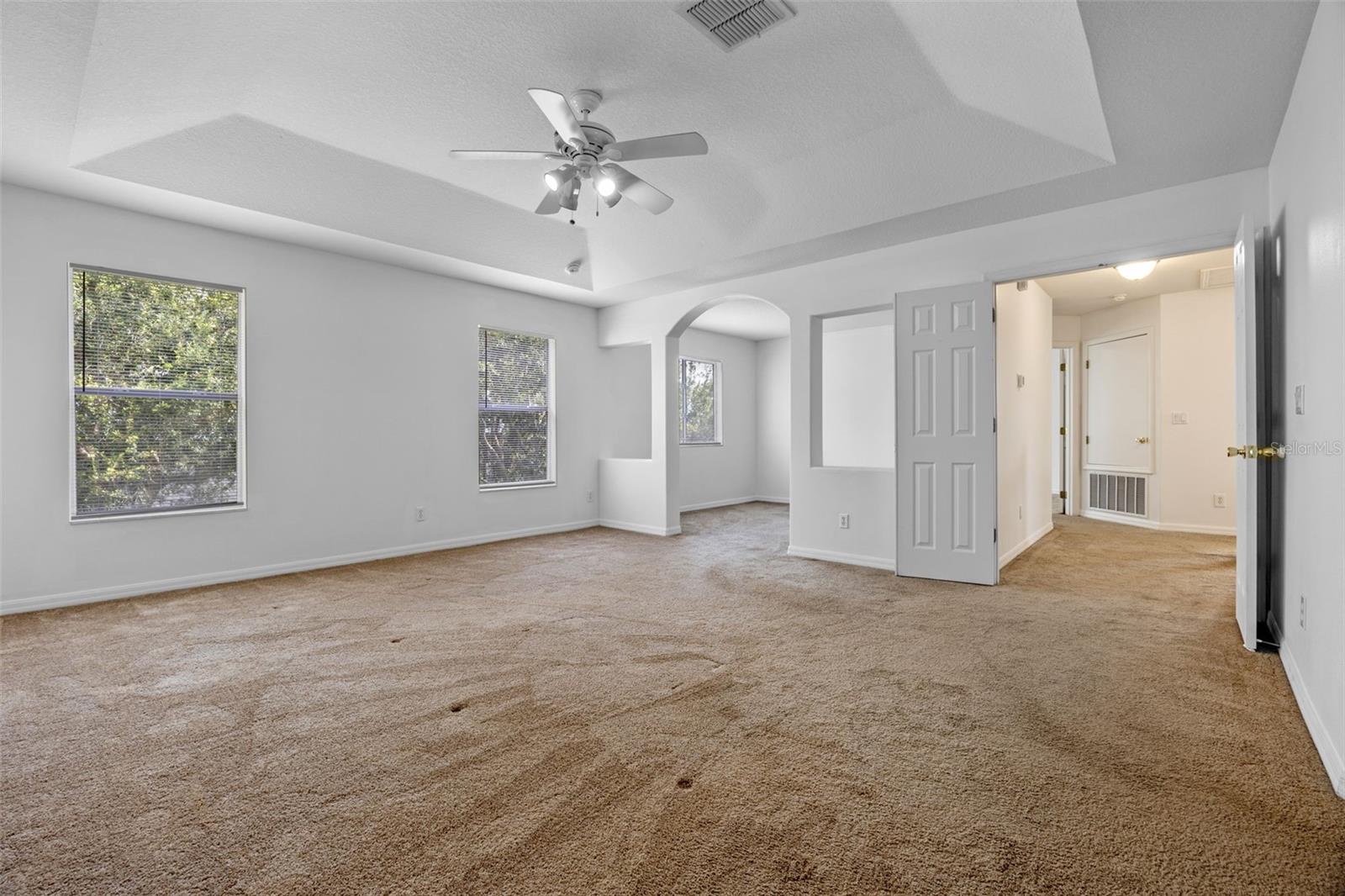 Image 29 of 40 For 12824 Cloverdale Lane