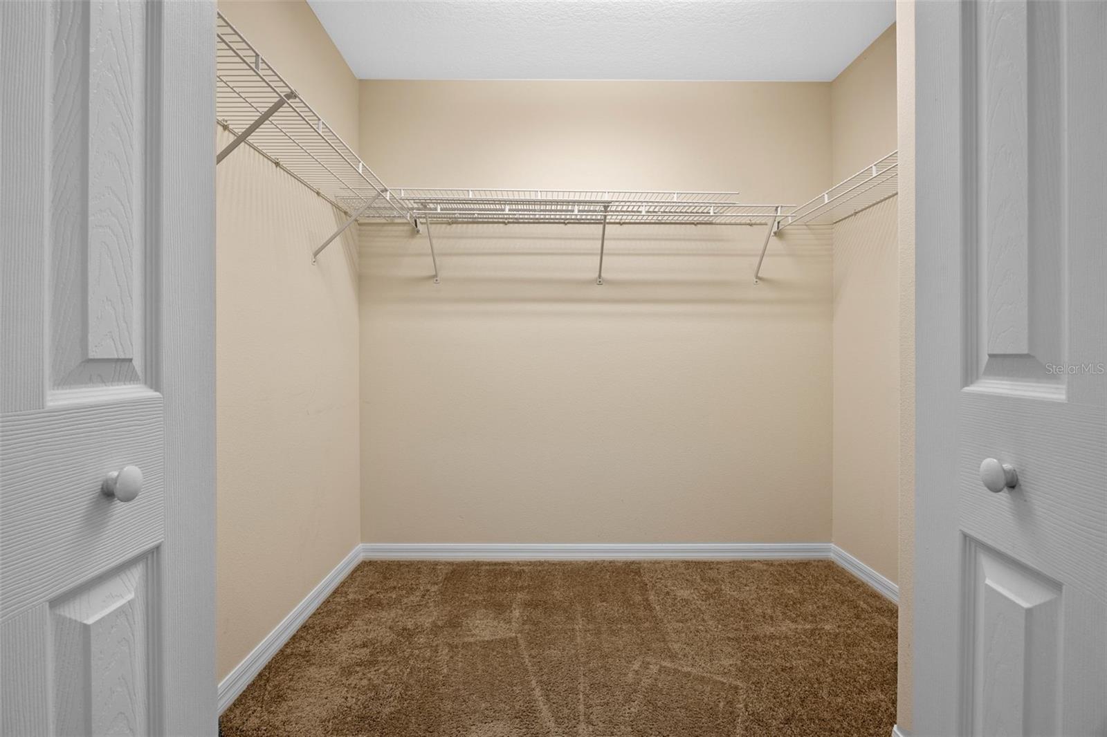 Image 30 of 40 For 12824 Cloverdale Lane