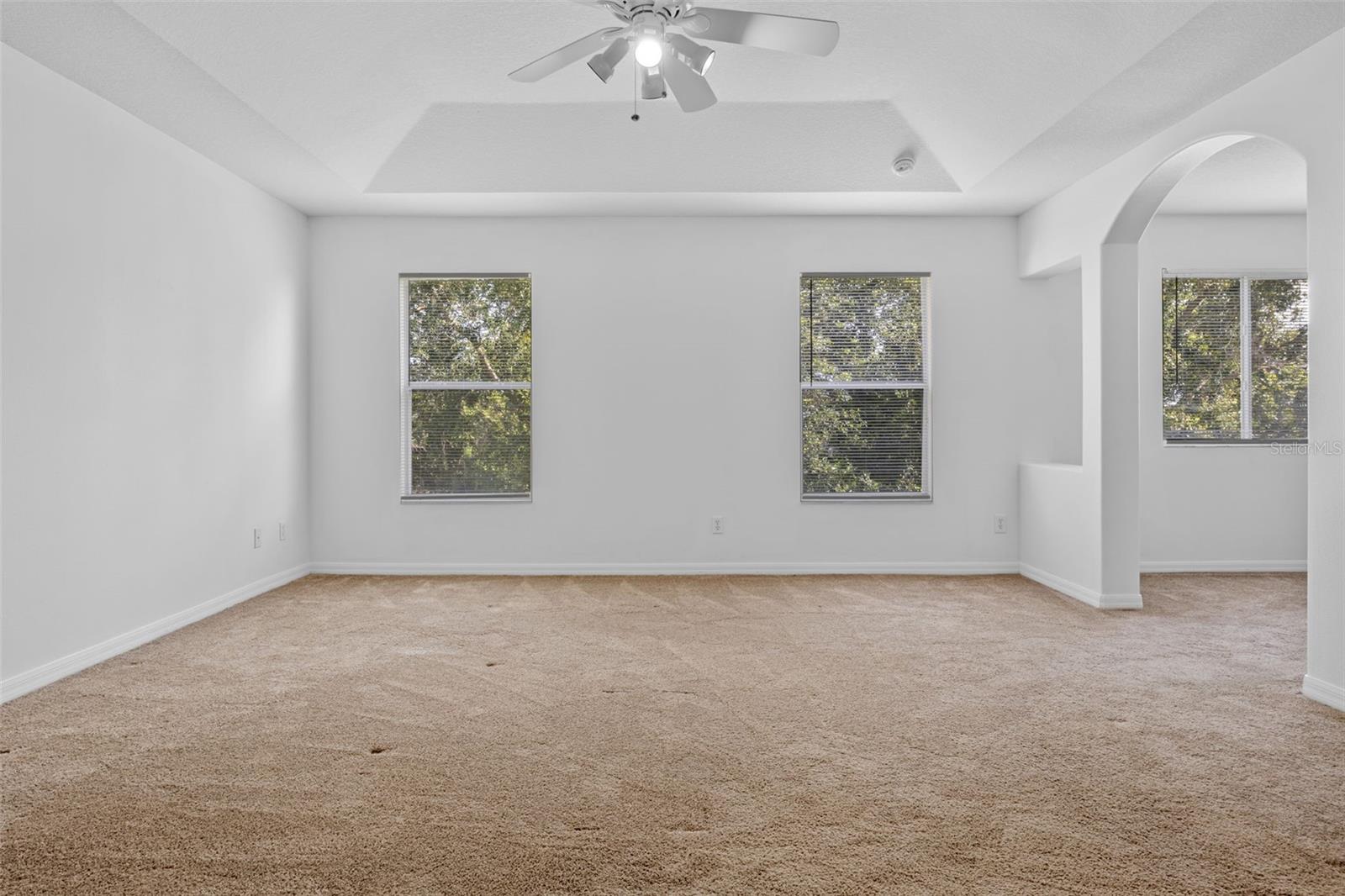 Image 35 of 40 For 12824 Cloverdale Lane