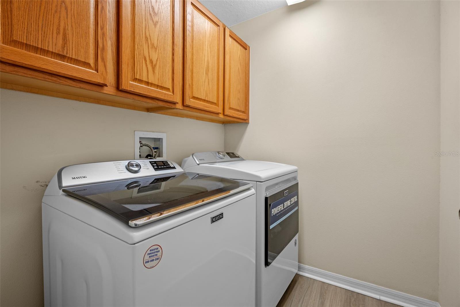 Image 36 of 40 For 12824 Cloverdale Lane