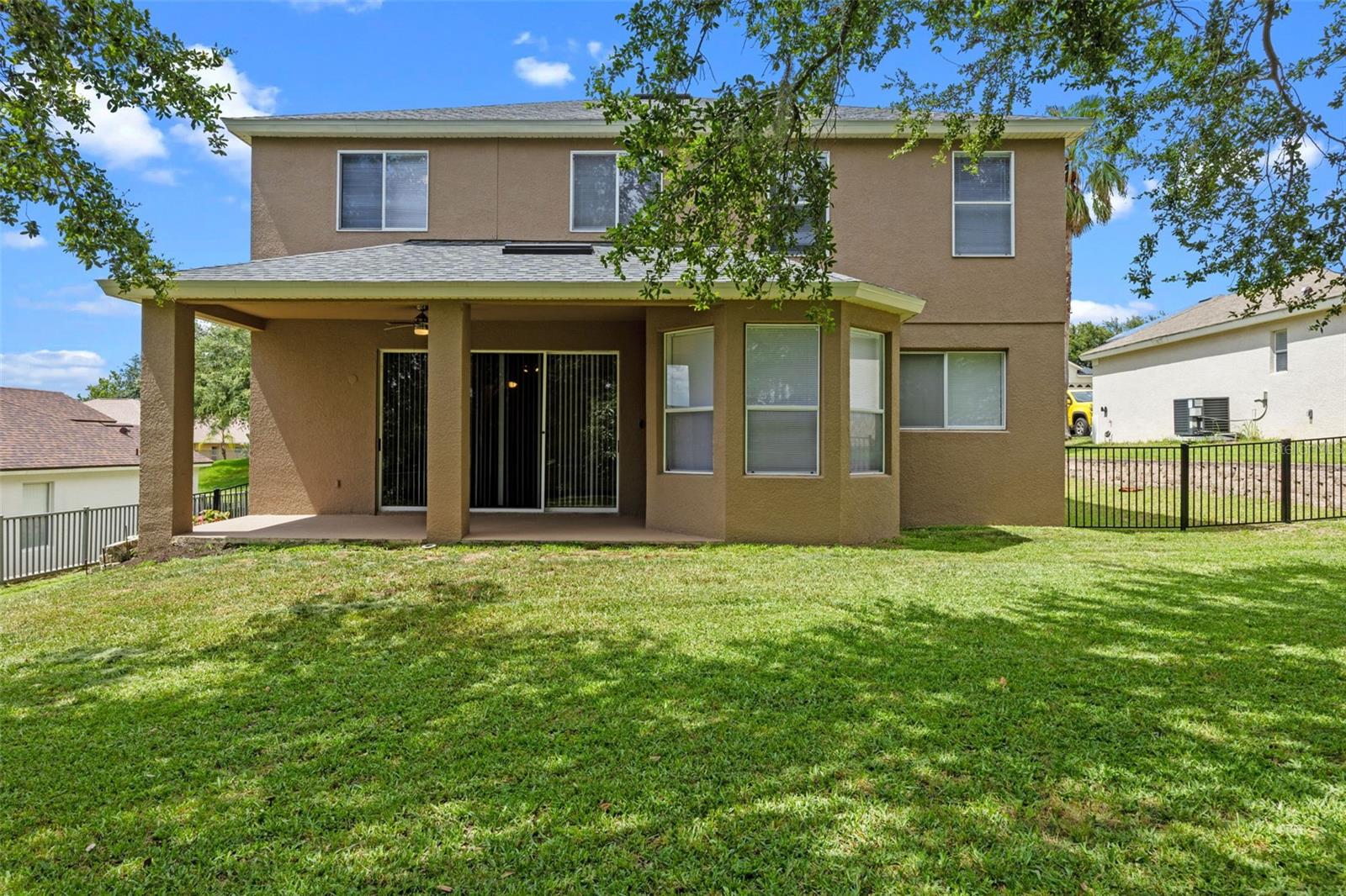Image 38 of 40 For 12824 Cloverdale Lane
