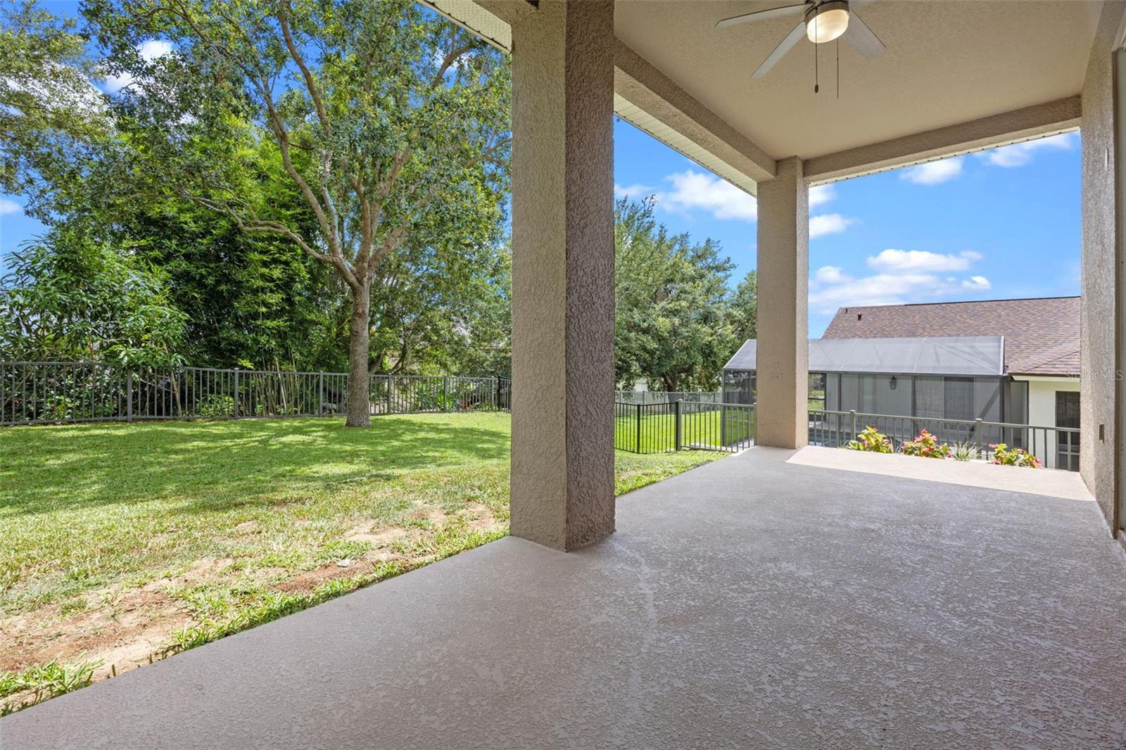 Image 40 of 40 For 12824 Cloverdale Lane