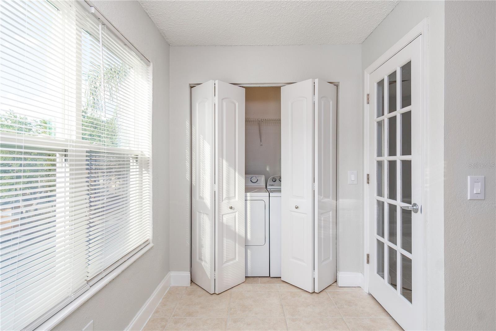 Image 10 of 20 For 4528 Commander Drive 2033