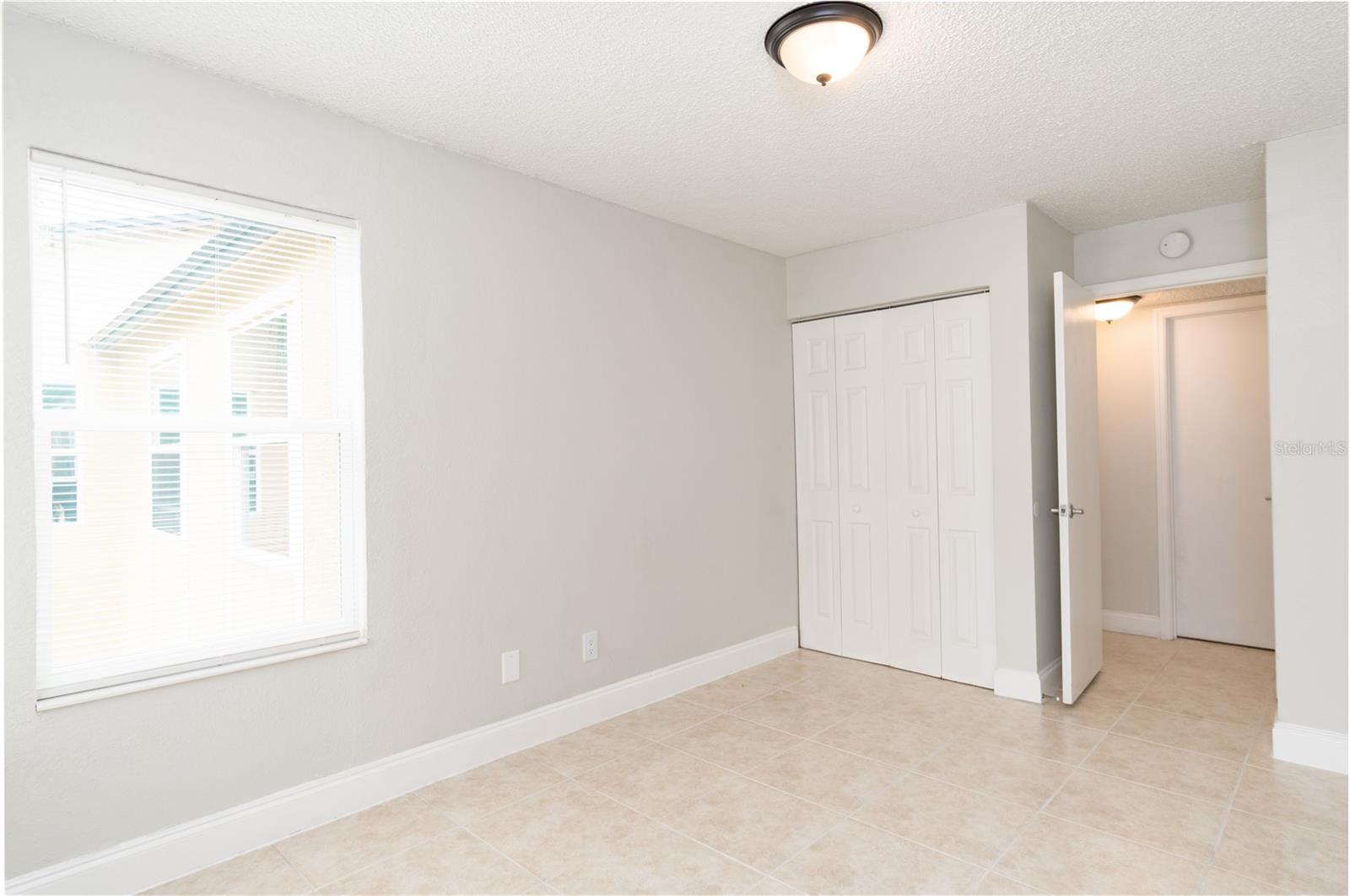 Image 12 of 20 For 4528 Commander Drive 2033