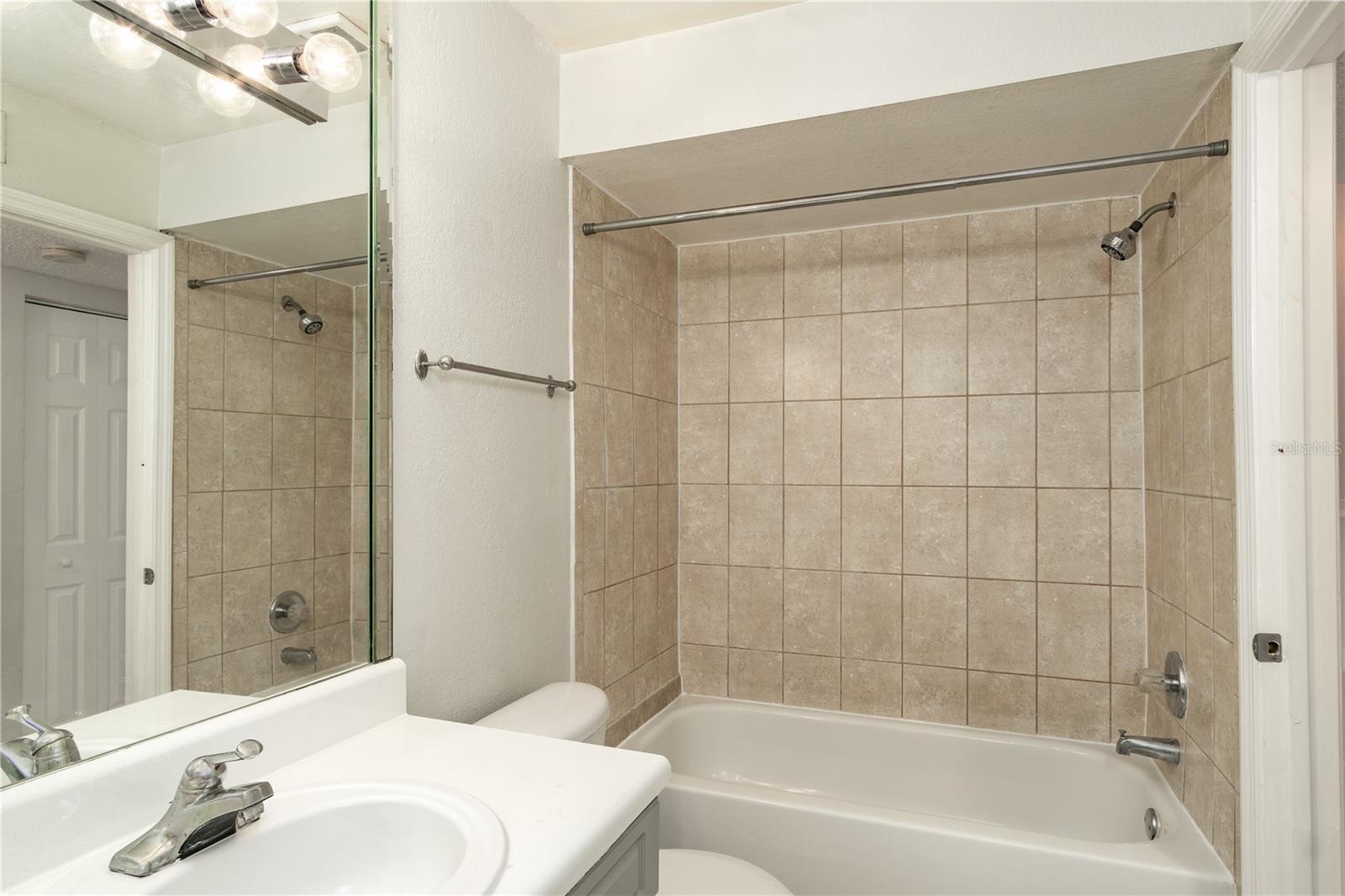 Image 15 of 20 For 4528 Commander Drive 2033