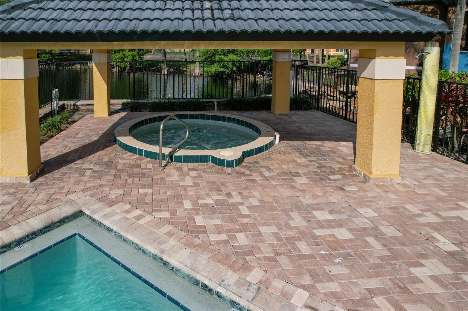 Image 17 of 20 For 4528 Commander Drive 2033