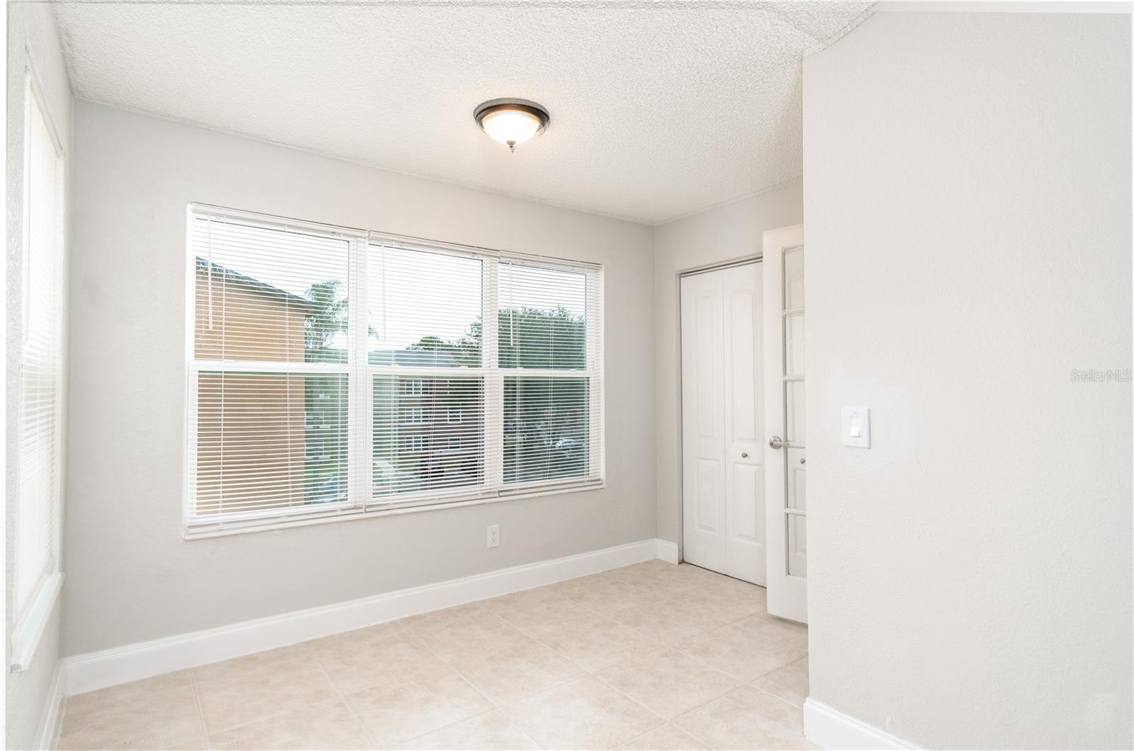 Image 9 of 20 For 4528 Commander Drive 2033
