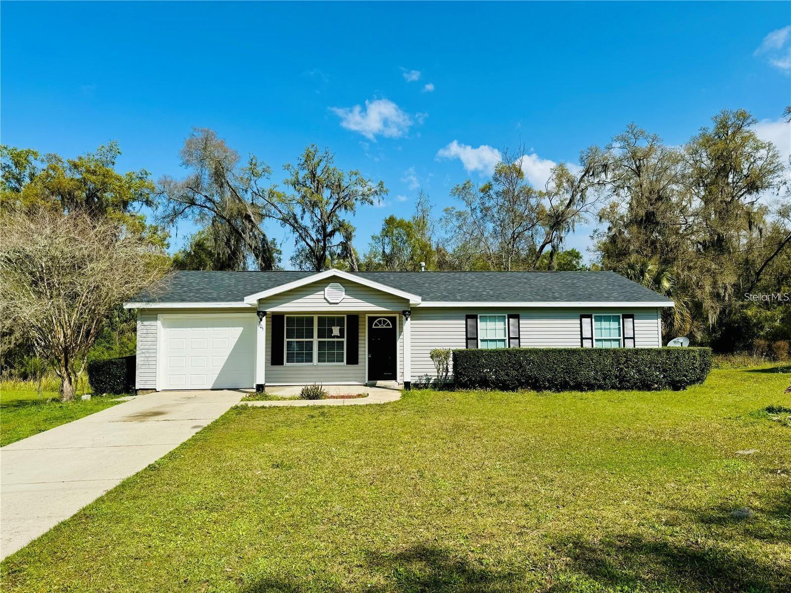 Details for 305 31st Street, OCALA, FL 34475