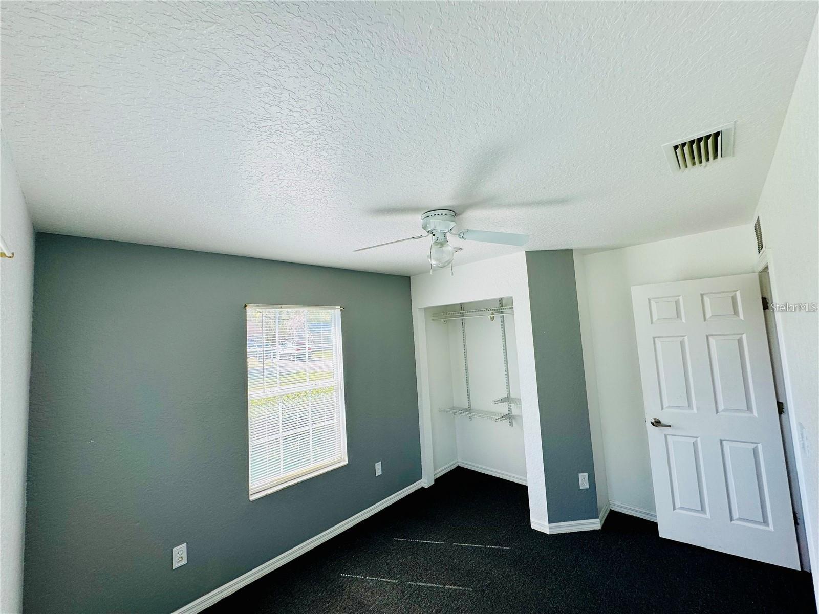 Image 10 of 15 For 305 31st Street