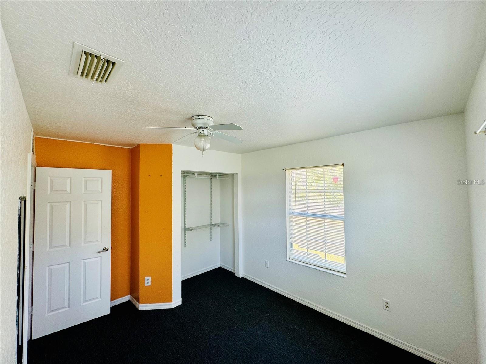 Image 11 of 15 For 305 31st Street