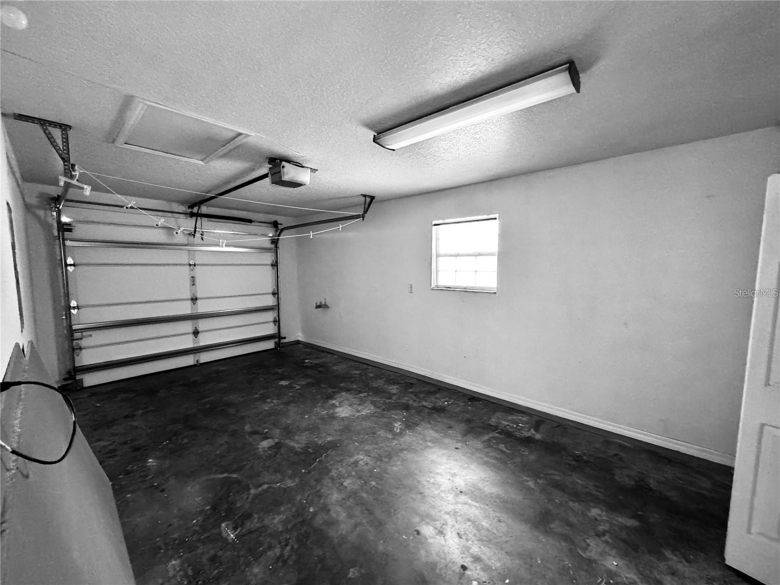 Image 12 of 15 For 305 31st Street