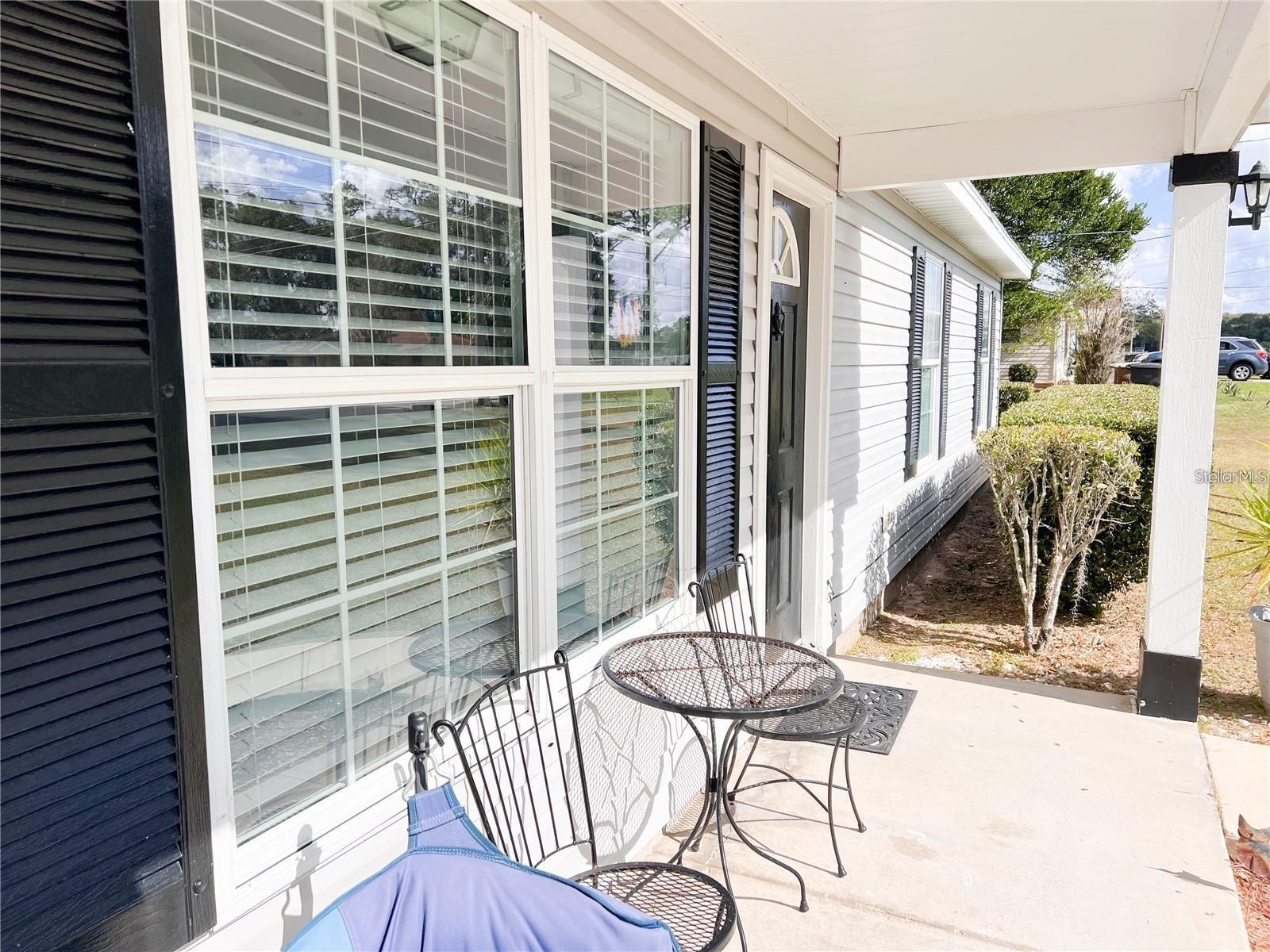 Image 13 of 15 For 305 31st Street