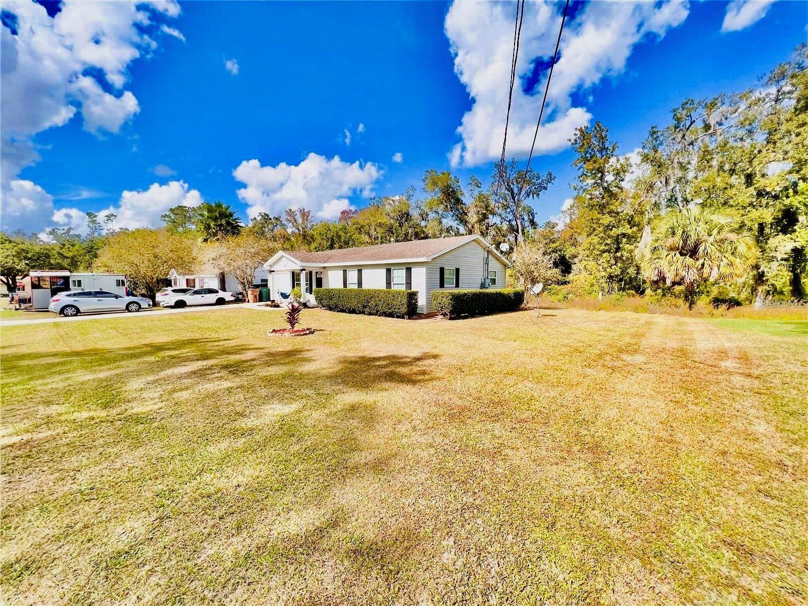 Image 14 of 15 For 305 31st Street
