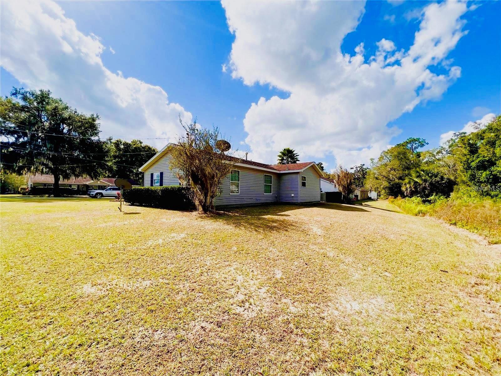 Image 15 of 15 For 305 31st Street
