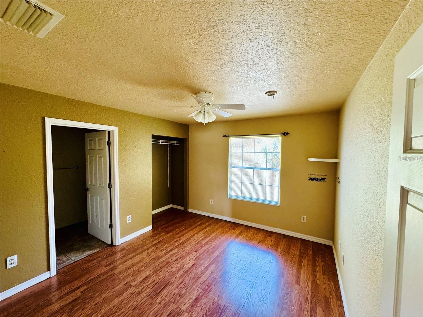 Image 8 of 15 For 305 31st Street