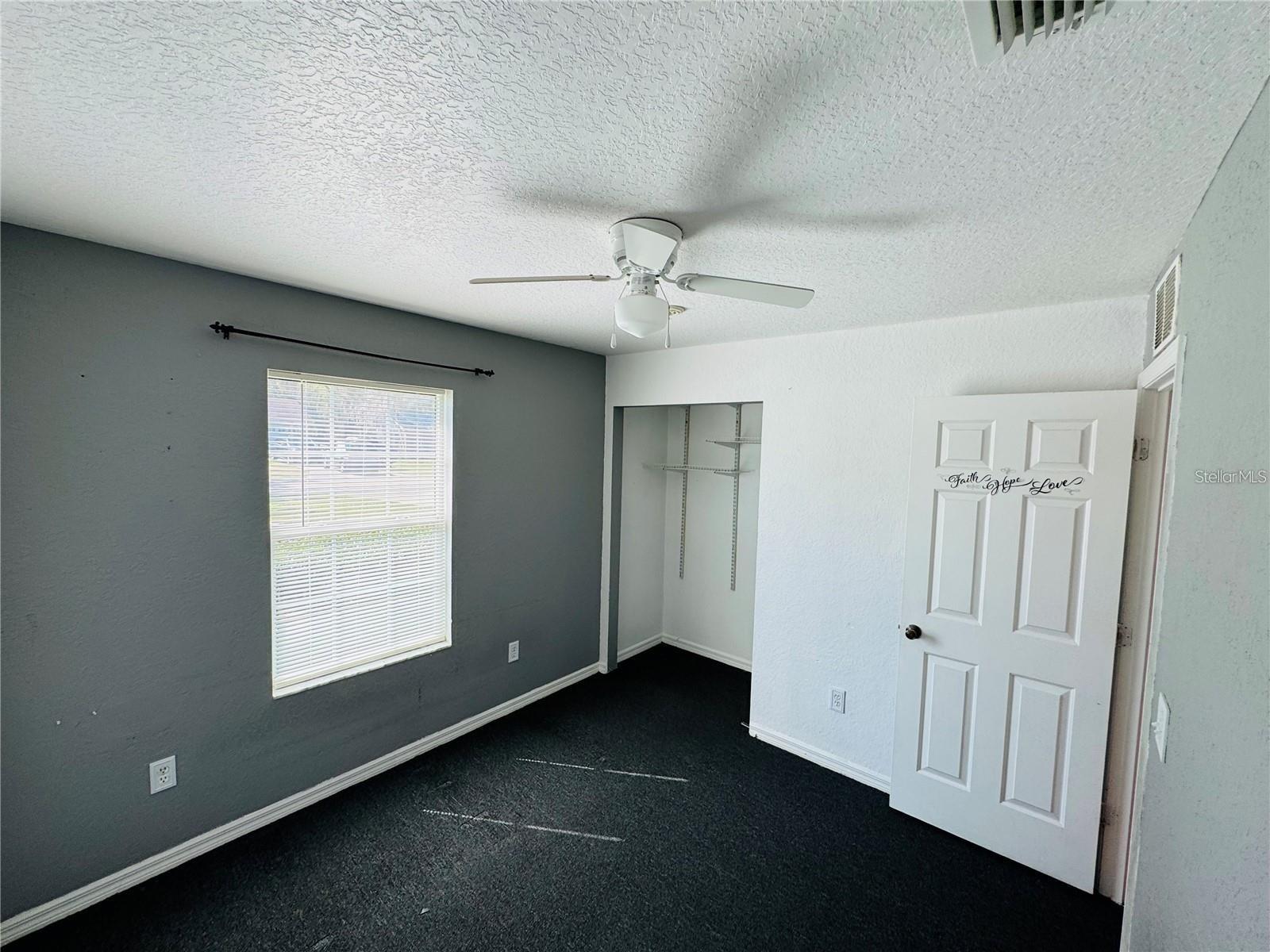 Image 9 of 15 For 305 31st Street