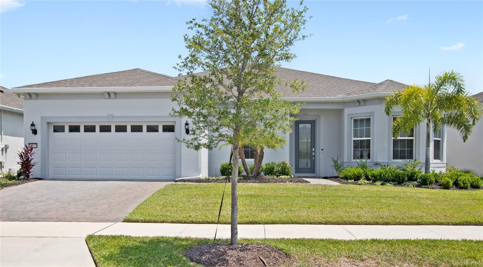 Details for 15049 Canopy Cover Dr, WINTER GARDEN, FL 34787
