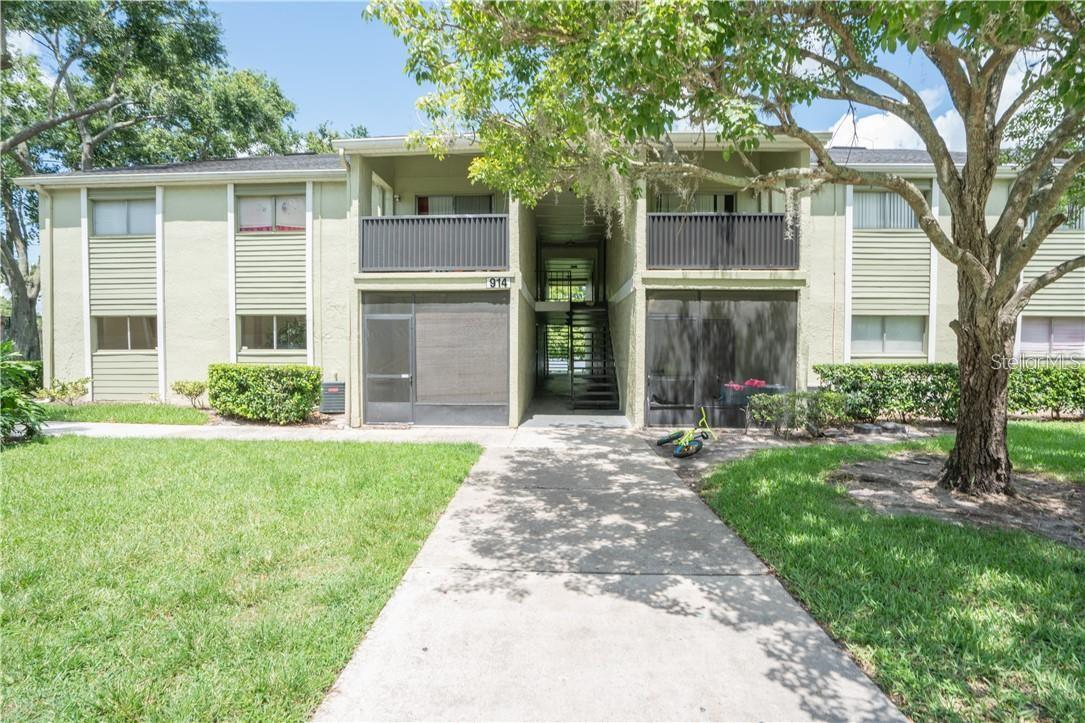 Details for 914 Lake Destiny Road A, ALTAMONTE SPRINGS, FL 32714