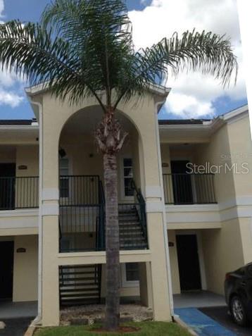 Details for 8807 Grand Palms Circle A, KISSIMMEE, FL 34747