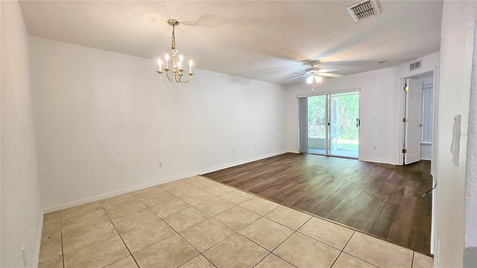 Image 10 of 21 For 8807 Grand Palms Circle A
