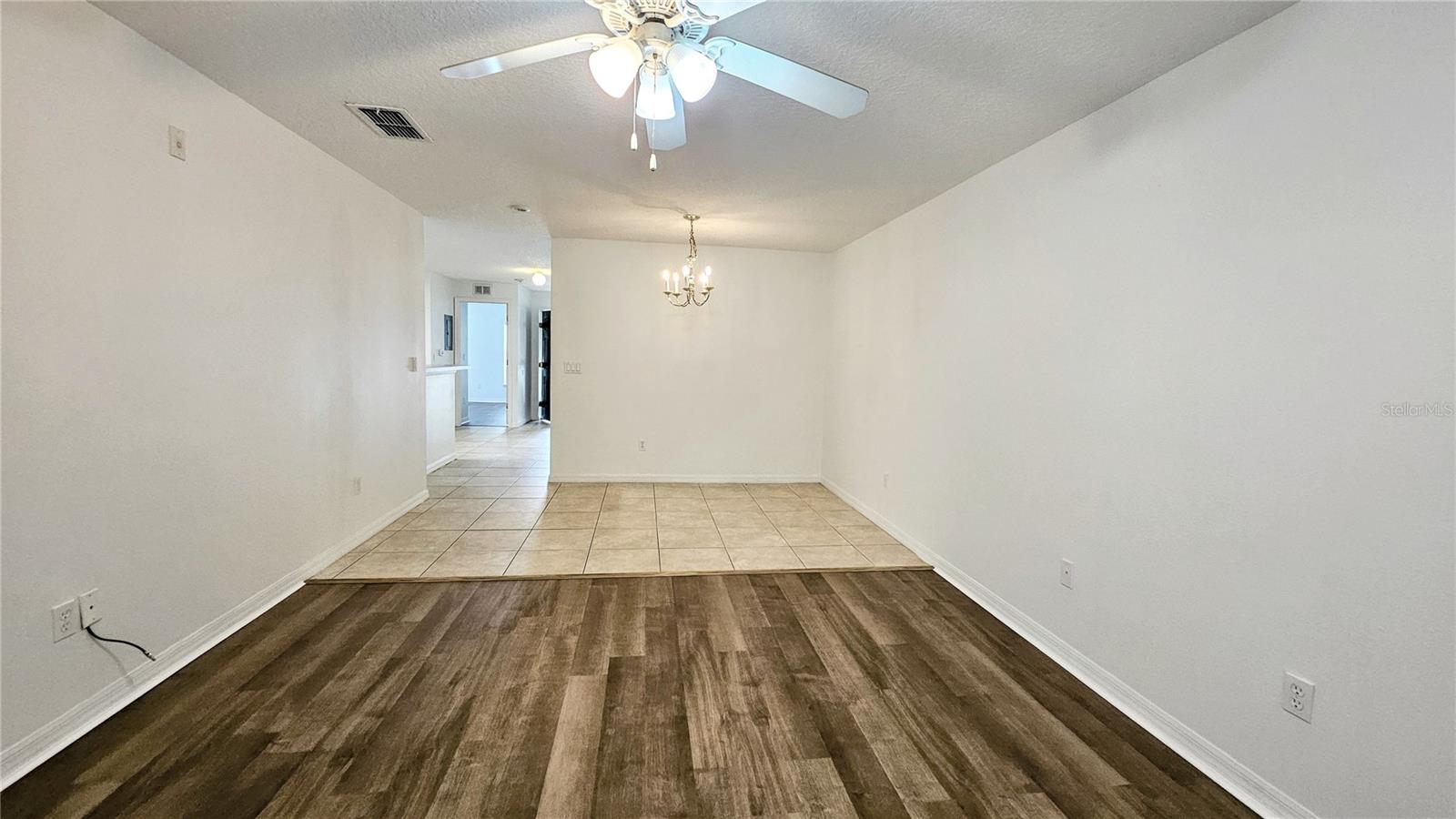 Image 11 of 21 For 8807 Grand Palms Circle A