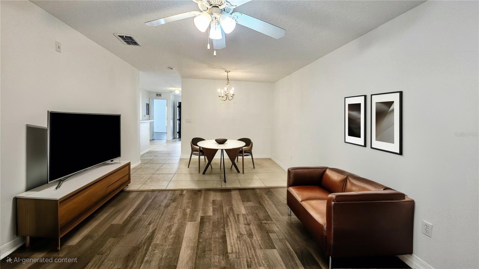 Image 12 of 21 For 8807 Grand Palms Circle A