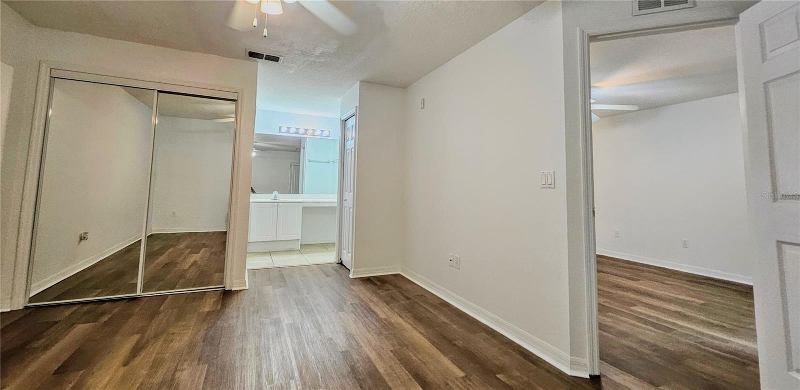 Image 13 of 21 For 8807 Grand Palms Circle A