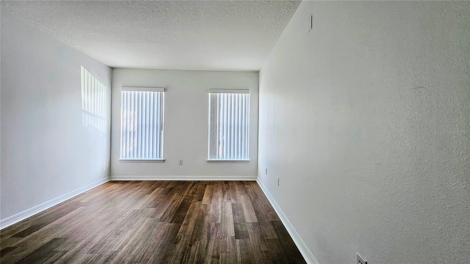 Image 15 of 21 For 8807 Grand Palms Circle A
