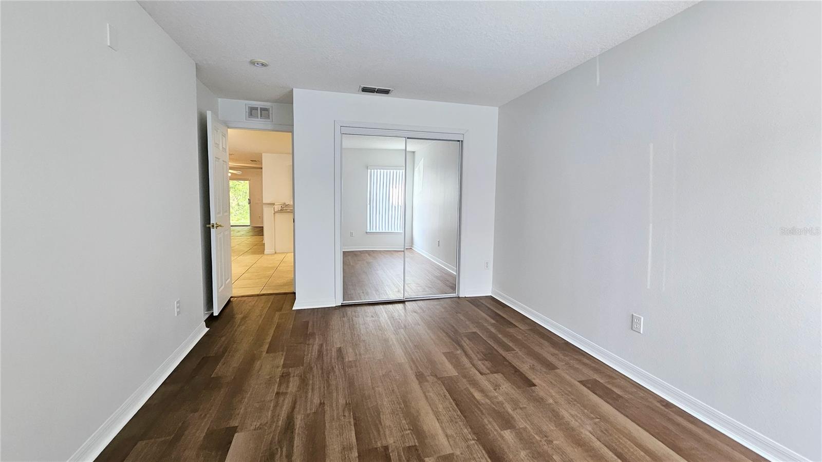 Image 16 of 21 For 8807 Grand Palms Circle A