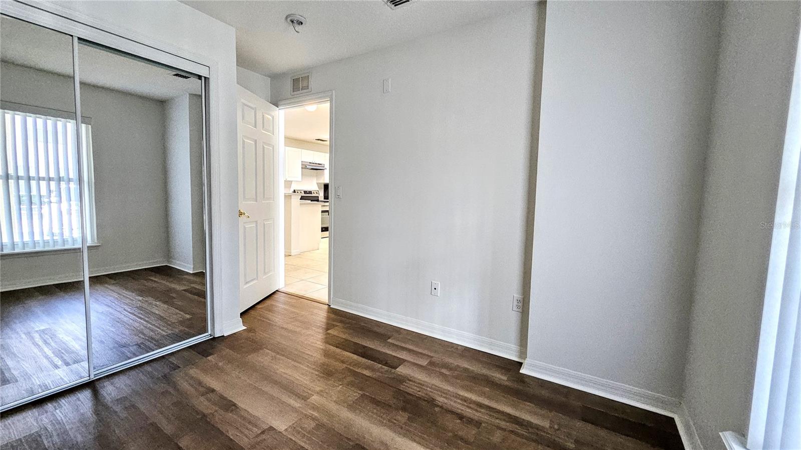 Image 18 of 21 For 8807 Grand Palms Circle A