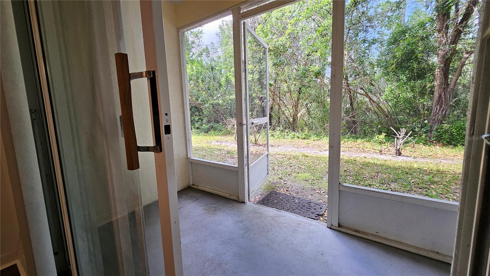 Image 19 of 21 For 8807 Grand Palms Circle A