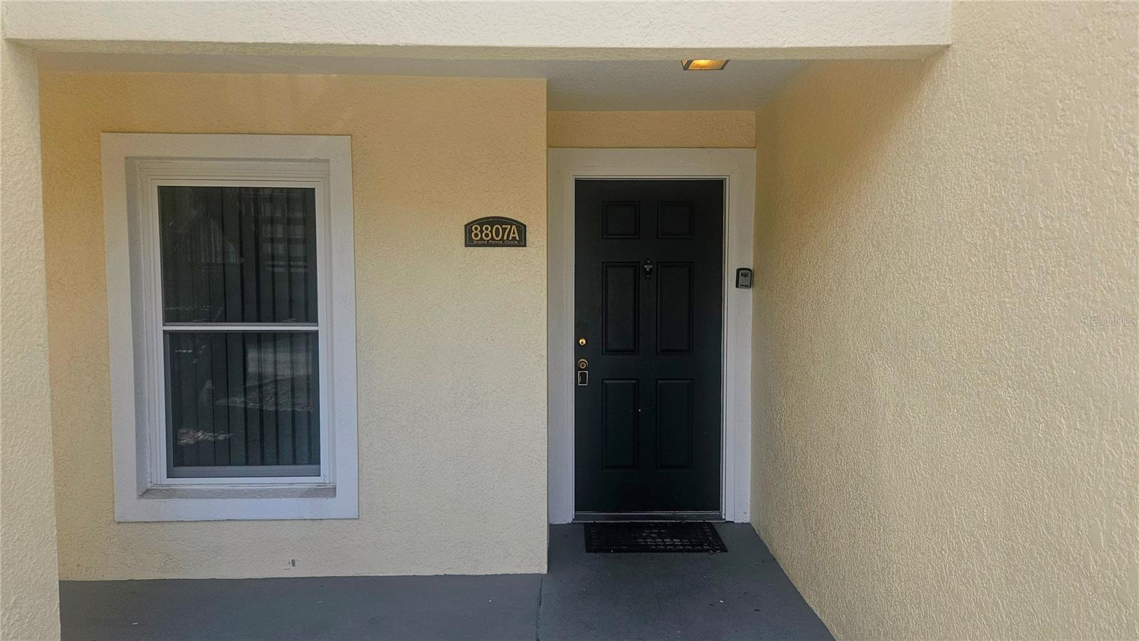 Image 2 of 21 For 8807 Grand Palms Circle A