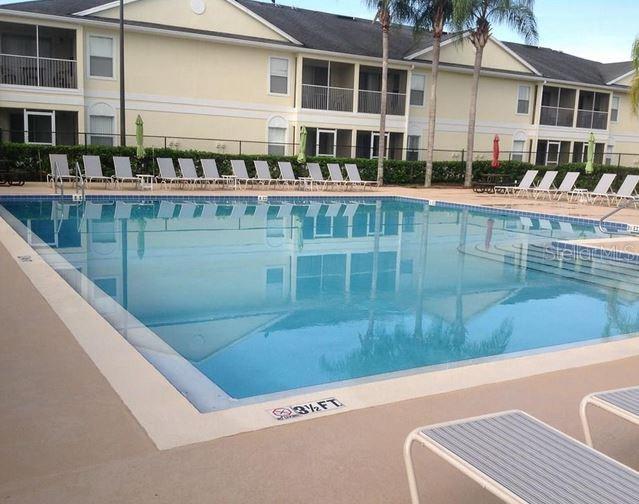 Image 21 of 21 For 8807 Grand Palms Circle A