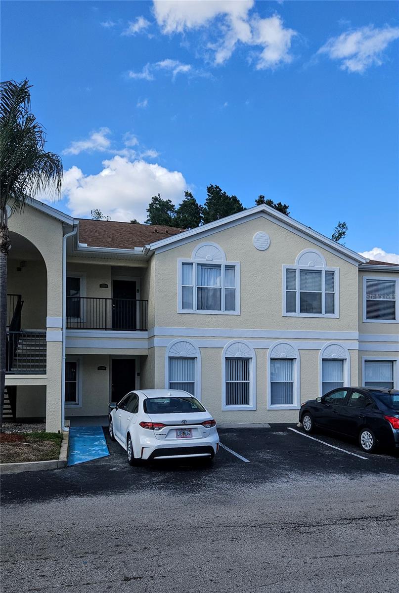 Image 3 of 21 For 8807 Grand Palms Circle A