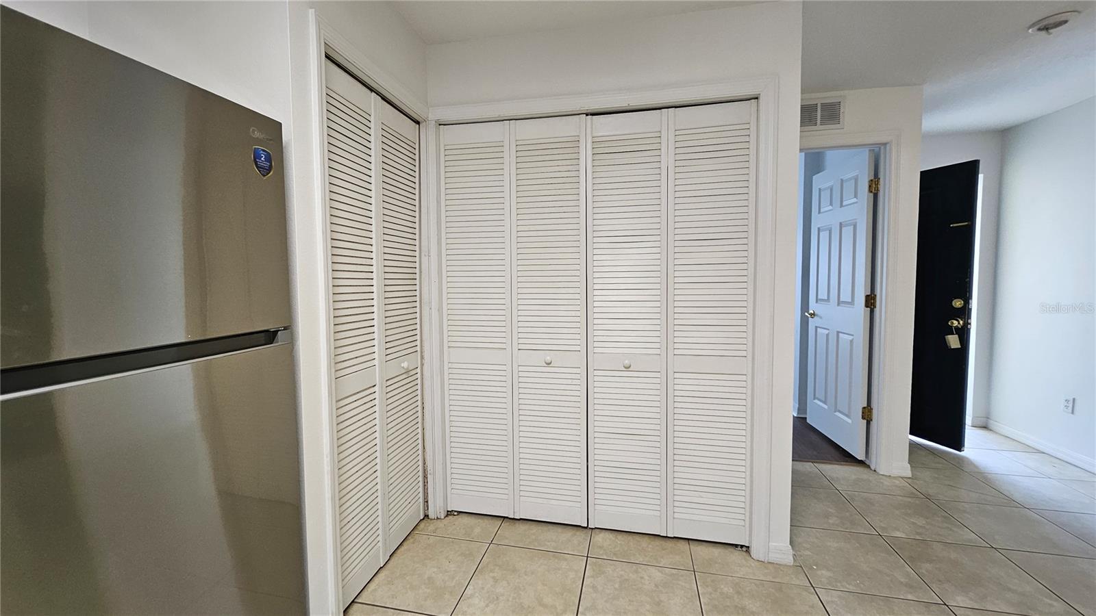 Image 8 of 21 For 8807 Grand Palms Circle A