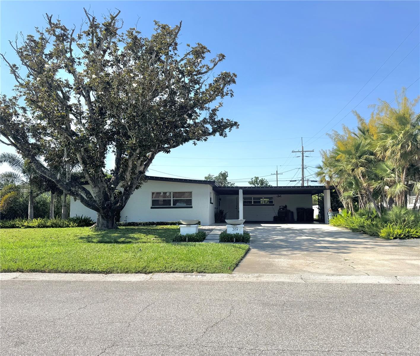 Details for 319 Halsey Street, ORLANDO, FL 32839