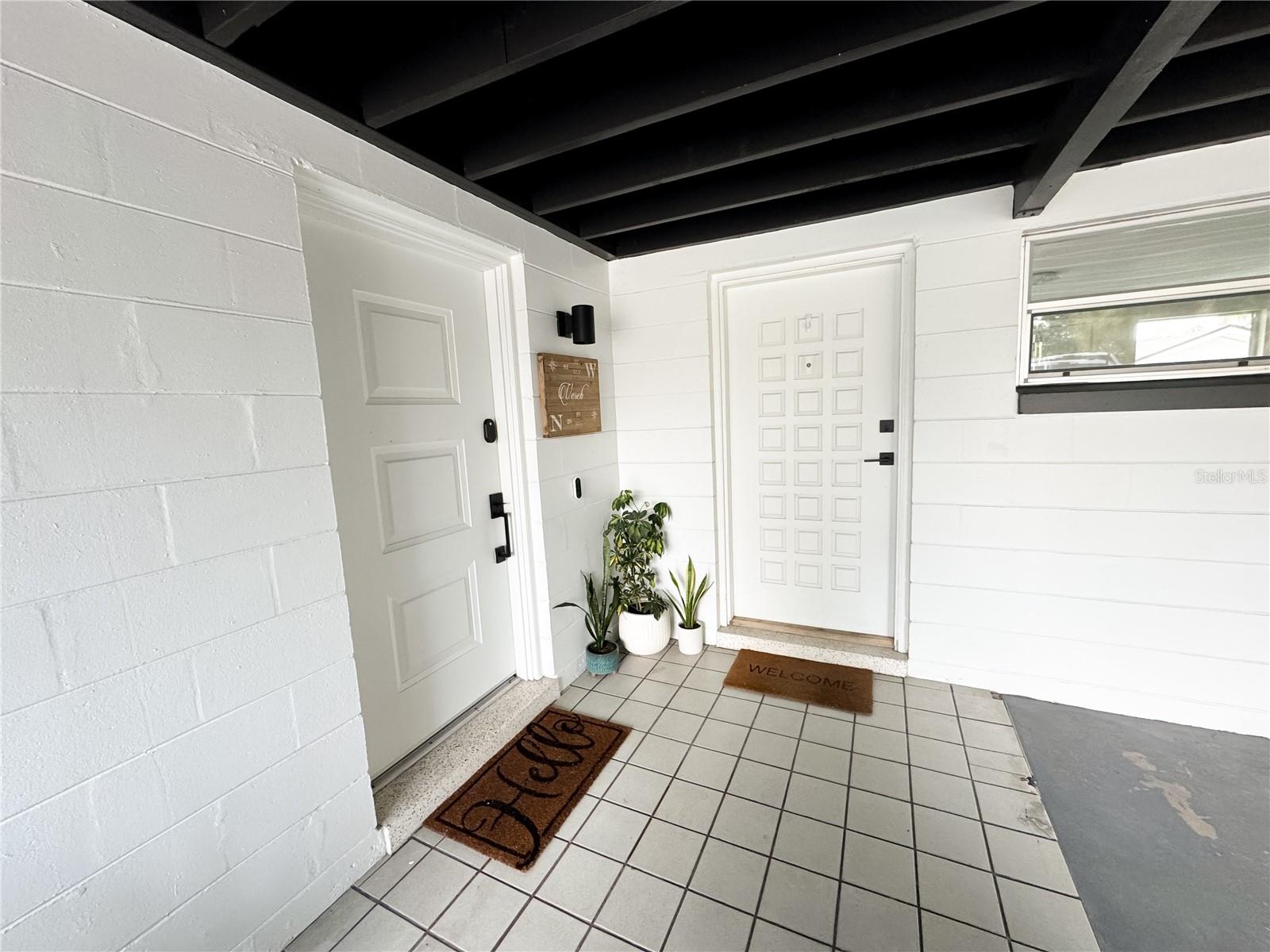 Image 2 of 19 For 319 Halsey Street