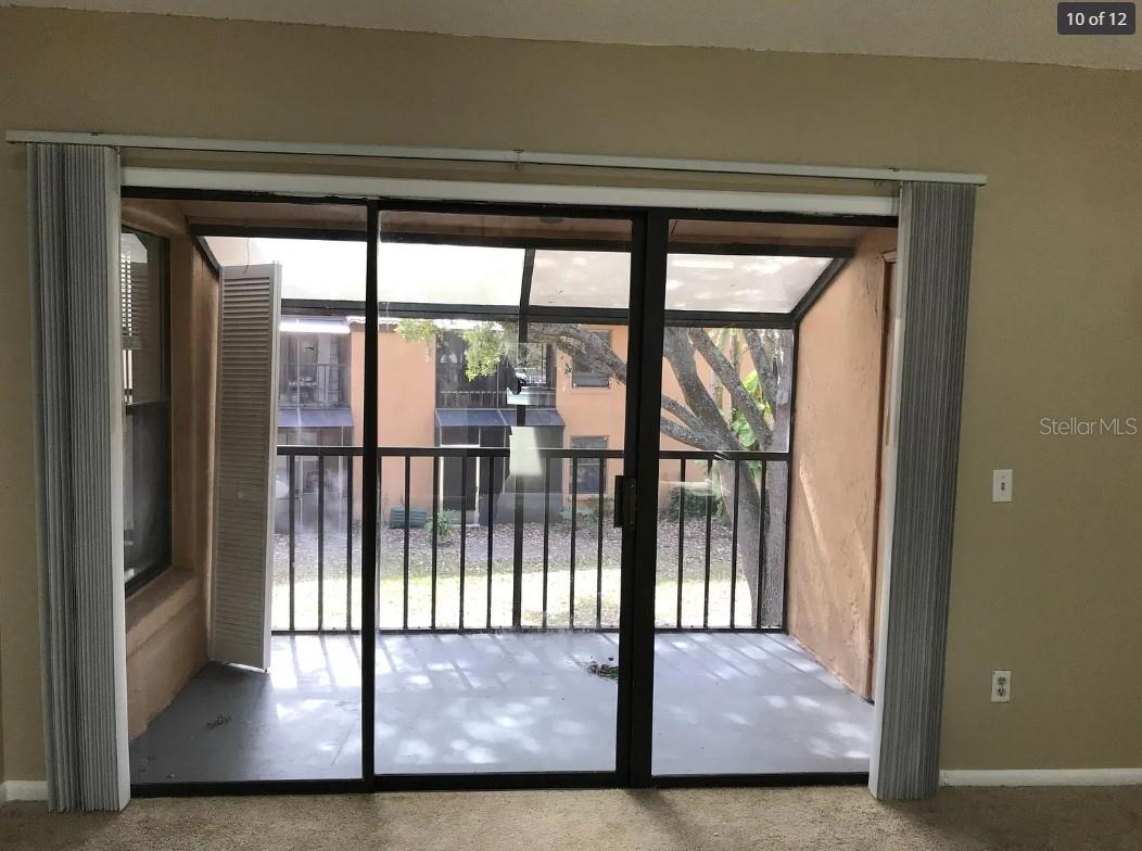 Image 10 of 12 For 4714 Sutton Terrace 115c2l