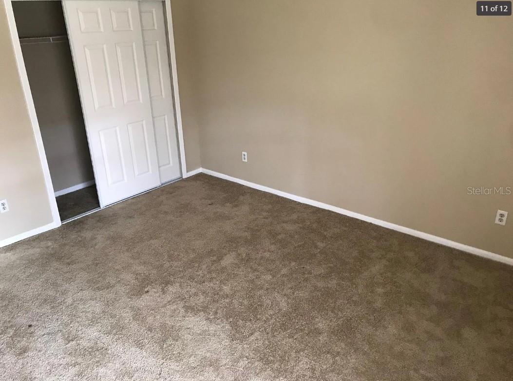 Image 11 of 12 For 4714 Sutton Terrace 115c2l