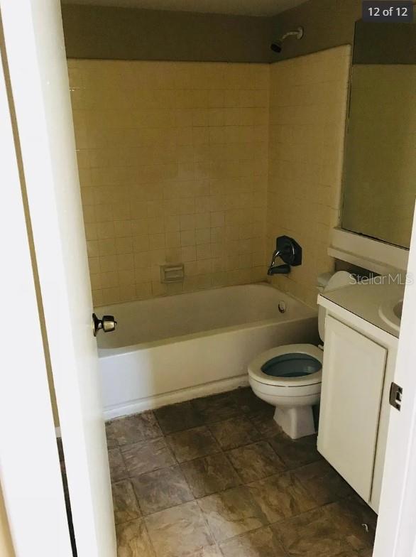 Image 12 of 12 For 4714 Sutton Terrace 115c2l