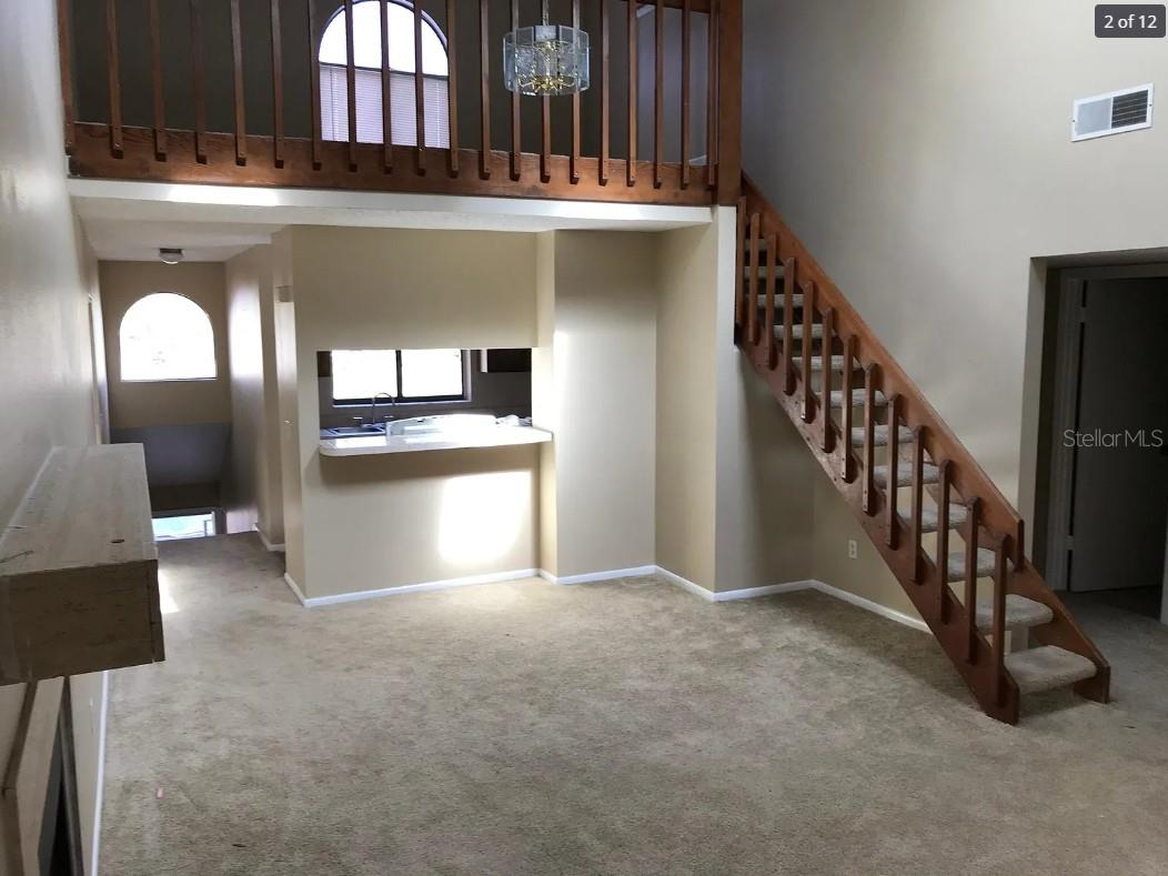 Image 2 of 12 For 4714 Sutton Terrace 115c2l