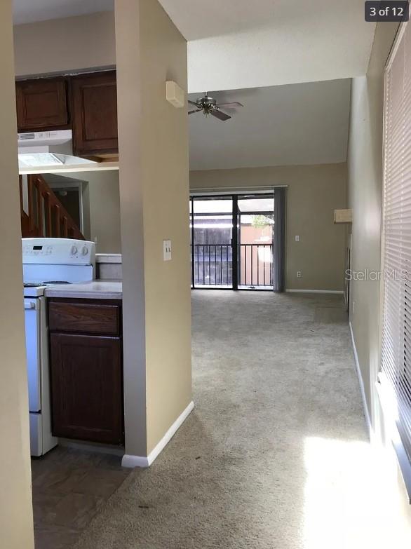 Image 3 of 12 For 4714 Sutton Terrace 115c2l