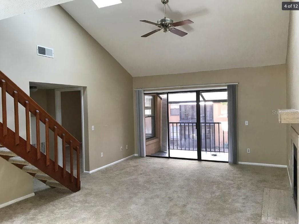 Image 4 of 12 For 4714 Sutton Terrace 115c2l