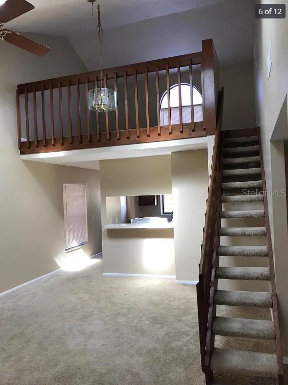 Image 6 of 12 For 4714 Sutton Terrace 115c2l