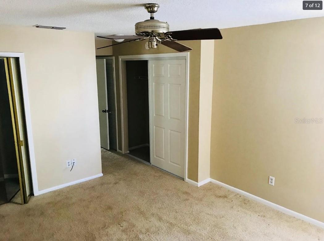 Image 7 of 12 For 4714 Sutton Terrace 115c2l