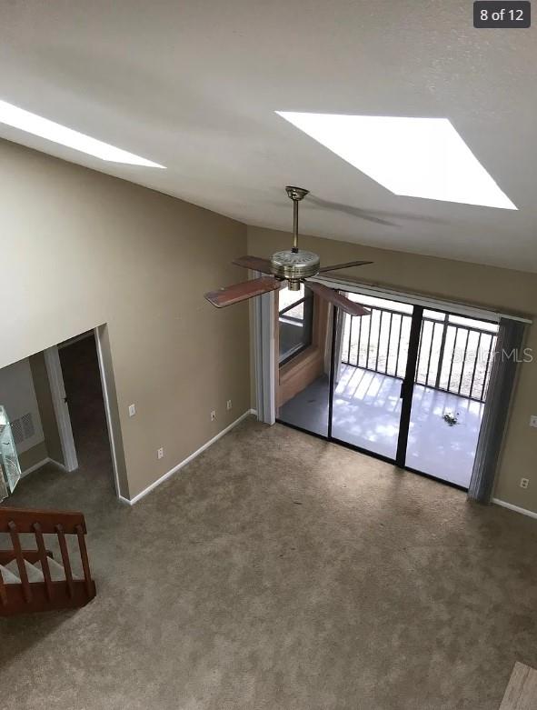 Image 8 of 12 For 4714 Sutton Terrace 115c2l