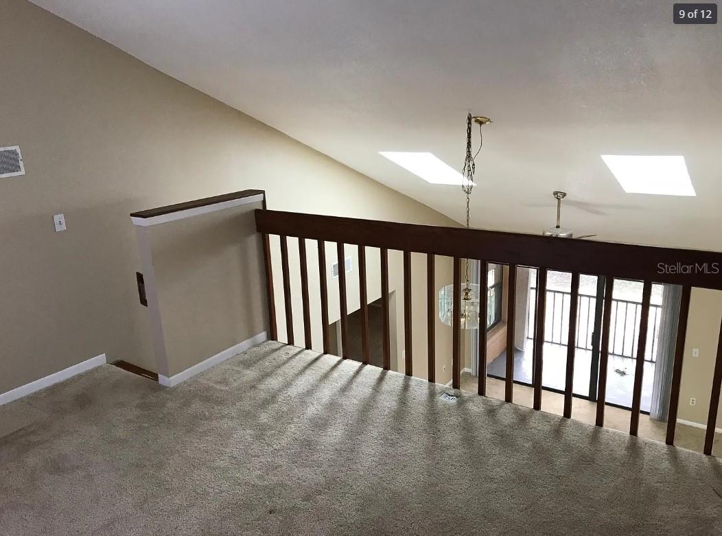Image 9 of 12 For 4714 Sutton Terrace 115c2l